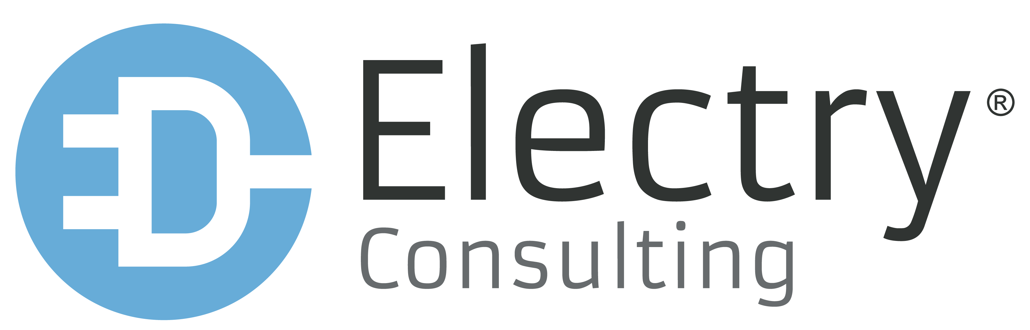 Electry Energ&iacute;a Comercializadora