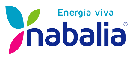 Nabalia Energ&iacute;a Comercializadora